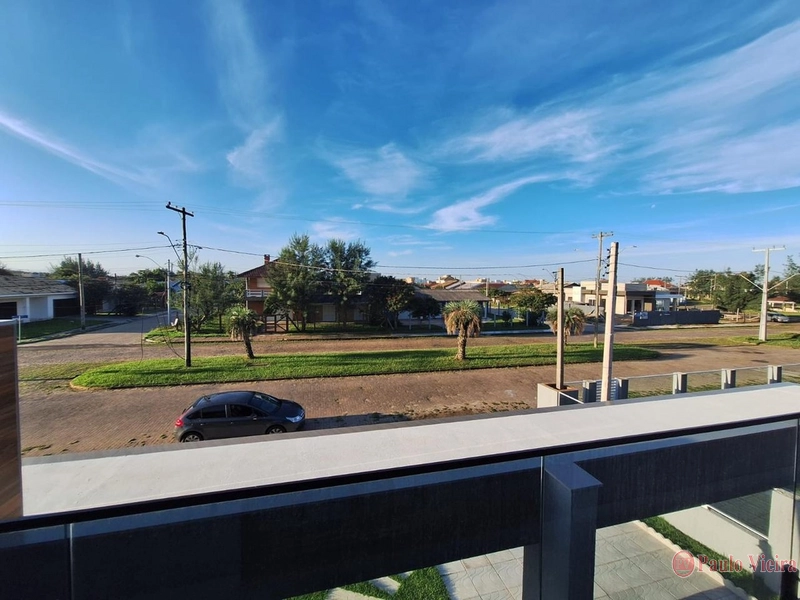 XANGRI-LÁ - SOBRADO GEMINADO COM 3 DORMITÓROS: 8ª foto da galeria de imagens do imóvel