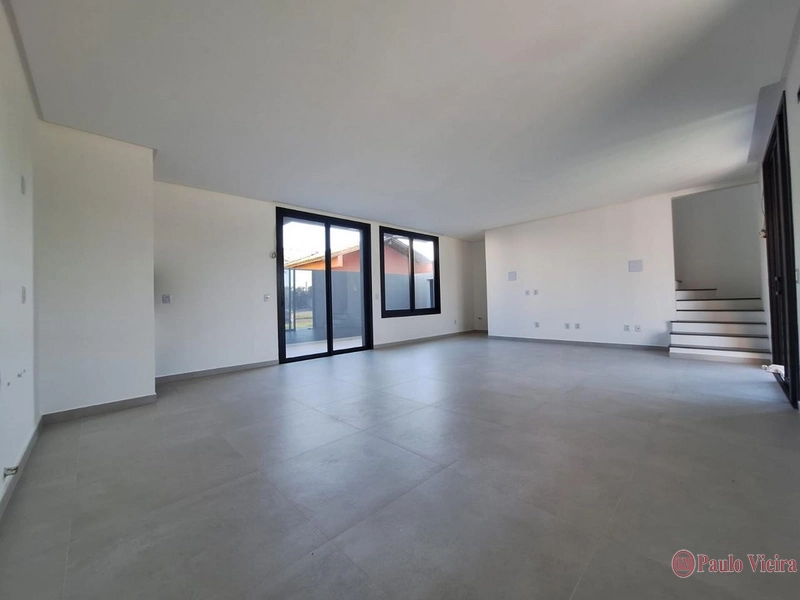 XANGRI-LÁ - SOBRADO GEMINADO COM 3 DORMITÓROS: 13ª foto da galeria de imagens do imóvel