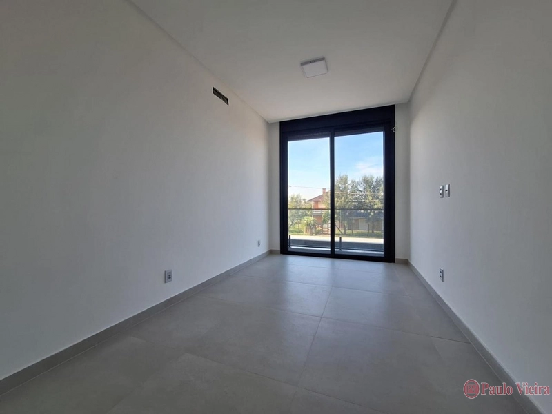 XANGRI-LÁ - SOBRADO GEMINADO COM 3 DORMITÓROS: 14ª foto da galeria de imagens do imóvel