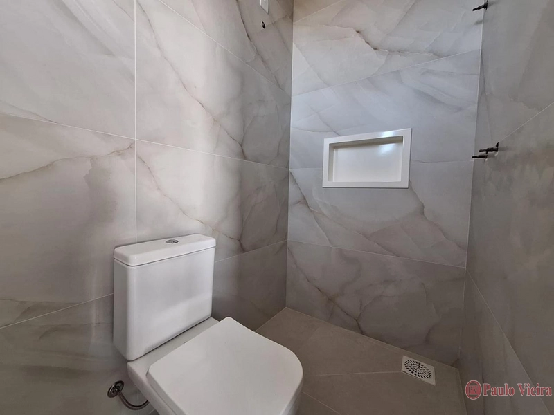 XANGRI-LÁ - SOBRADO GEMINADO COM 3 DORMITÓROS: 15ª foto da galeria de imagens do imóvel