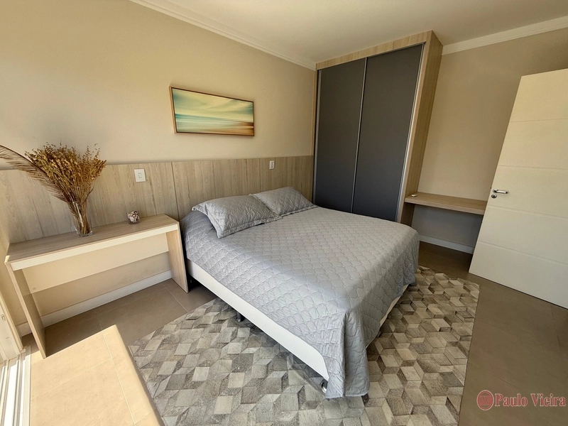 QUINTAS DO LAGO -  SOBRADO COM VISTA PARA O LAGO: 40ª foto da galeria de imagens do imóvel