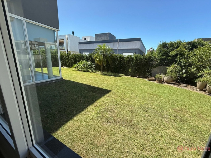 QUINTAS DO LAGO -  SOBRADO COM VISTA PARA O LAGO: 11ª foto da galeria de imagens do imóvel