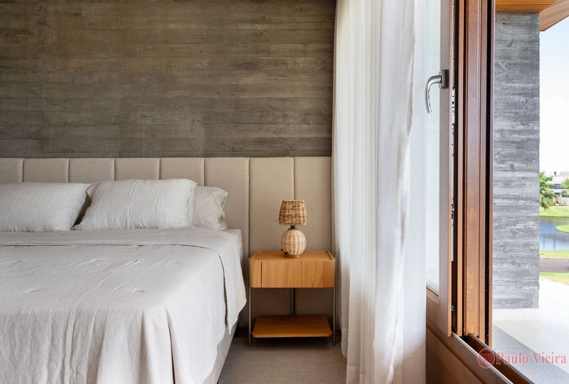 CELEBRATION - CASA DE ALTO PADRÃO COM 5 SUÍTES: 31ª foto da galeria de imagens do imóvel