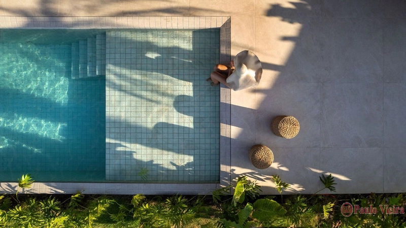 CELEBRATION - CASA DE ALTO PADRÃO COM 5 SUÍTES: 30ª foto da galeria de imagens do imóvel