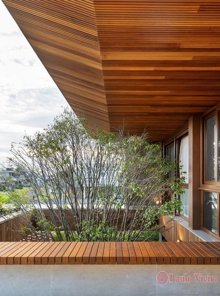 CELEBRATION - CASA DE ALTO PADRÃO COM 5 SUÍTES: 9ª foto da galeria de imagens do imóvel