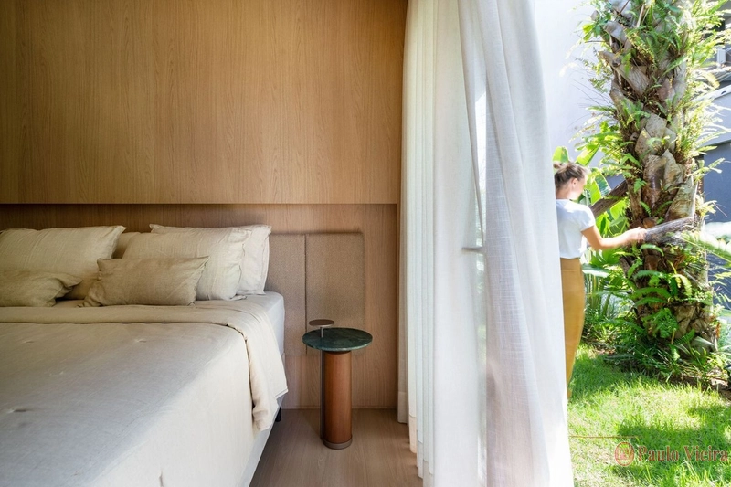 CELEBRATION - CASA DE ALTO PADRÃO COM 5 SUÍTES: 17ª foto da galeria de imagens do imóvel