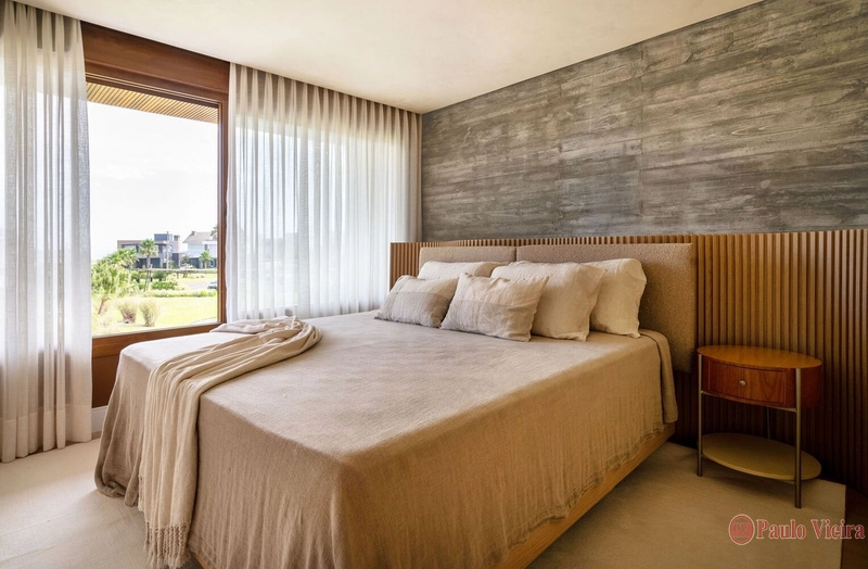 CELEBRATION - CASA DE ALTO PADRÃO COM 5 SUÍTES: 22ª foto da galeria de imagens do imóvel