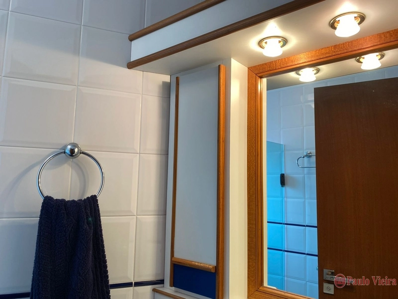 ATLÃNTIDA - APARTAMENTO DE 2 DORMITÓRIOSNO CENTRINHO: 7ª foto da galeria de imagens do imóvel