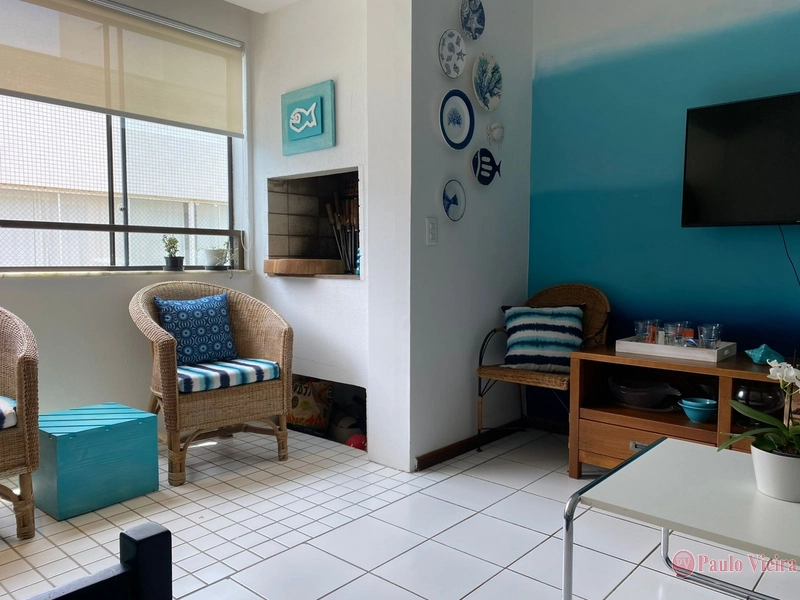 ATLÃNTIDA - APARTAMENTO DE 2 DORMITÓRIOSNO CENTRINHO: 9ª foto da galeria de imagens do imóvel