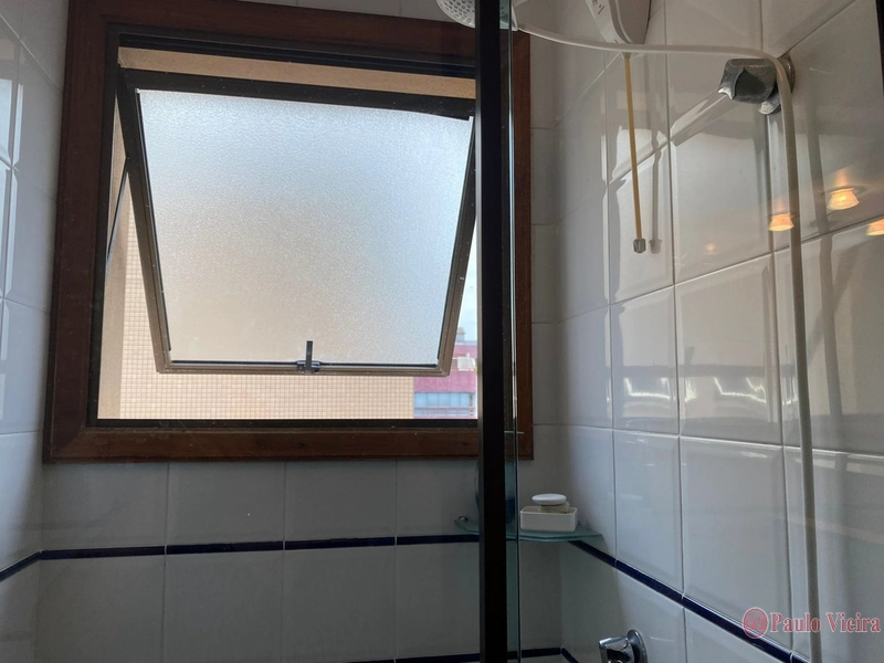 ATLÃNTIDA - APARTAMENTO DE 2 DORMITÓRIOSNO CENTRINHO: 5ª foto da galeria de imagens do imóvel