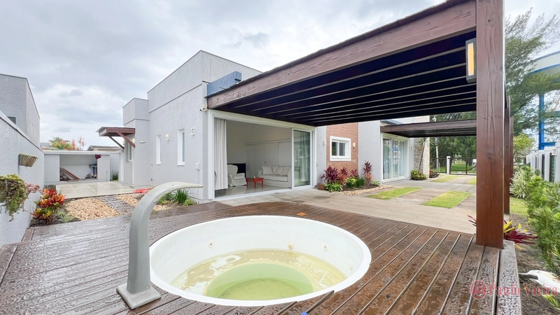 ATLÂNTIDA - CASA TÉRREA EM EXCELENTE POSIÇÃO SOLAR: 16ª foto da galeria de imagens do imóvel