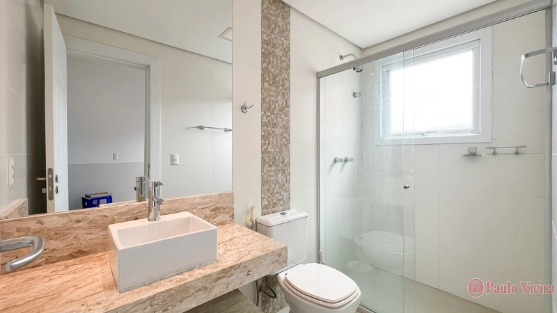 ATLÂNTIDA - CASA TÉRREA EM EXCELENTE POSIÇÃO SOLAR: 65ª foto da galeria de imagens do imóvel