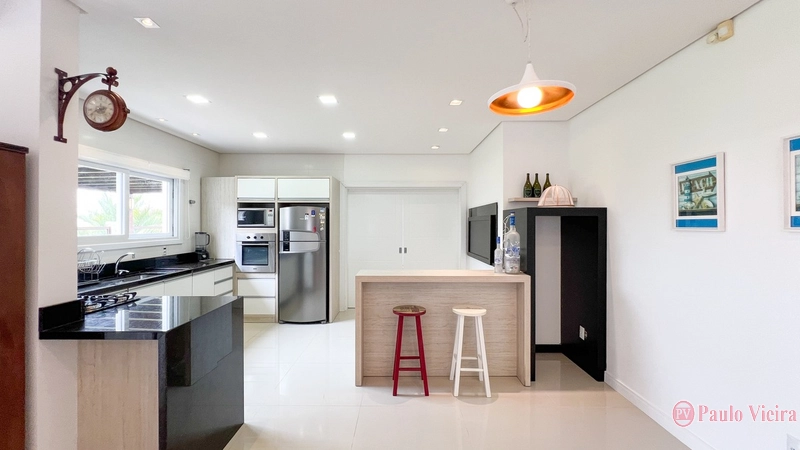 ATLÂNTIDA - CASA TÉRREA EM EXCELENTE POSIÇÃO SOLAR: 56ª foto da galeria de imagens do imóvel