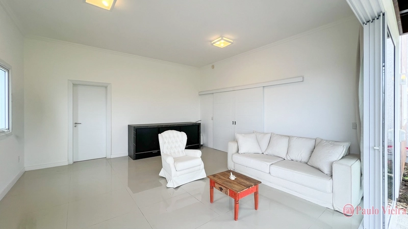 ATLÂNTIDA - CASA TÉRREA EM EXCELENTE POSIÇÃO SOLAR: 13ª foto da galeria de imagens do imóvel