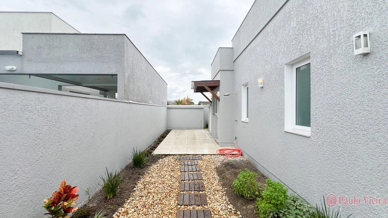 ATLÂNTIDA - CASA TÉRREA EM EXCELENTE POSIÇÃO SOLAR: 28ª foto da galeria de imagens do imóvel