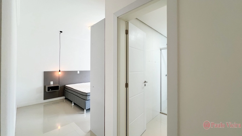 ATLÂNTIDA - CASA TÉRREA EM EXCELENTE POSIÇÃO SOLAR: 77ª foto da galeria de imagens do imóvel