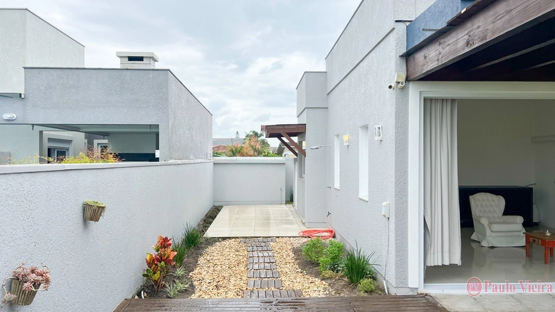 ATLÂNTIDA - CASA TÉRREA EM EXCELENTE POSIÇÃO SOLAR: 18ª foto da galeria de imagens do imóvel