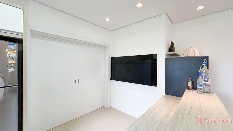 ATLÂNTIDA - CASA TÉRREA EM EXCELENTE POSIÇÃO SOLAR: 59ª foto da galeria de imagens do imóvel