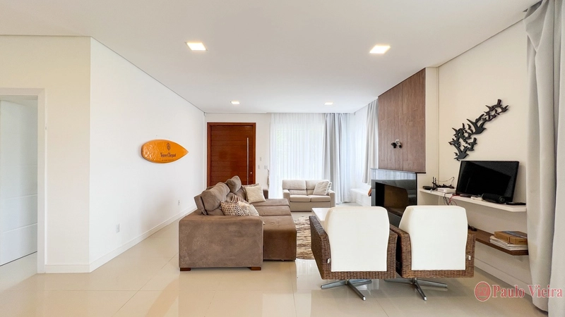 ATLÂNTIDA - CASA TÉRREA EM EXCELENTE POSIÇÃO SOLAR: 42ª foto da galeria de imagens do imóvel