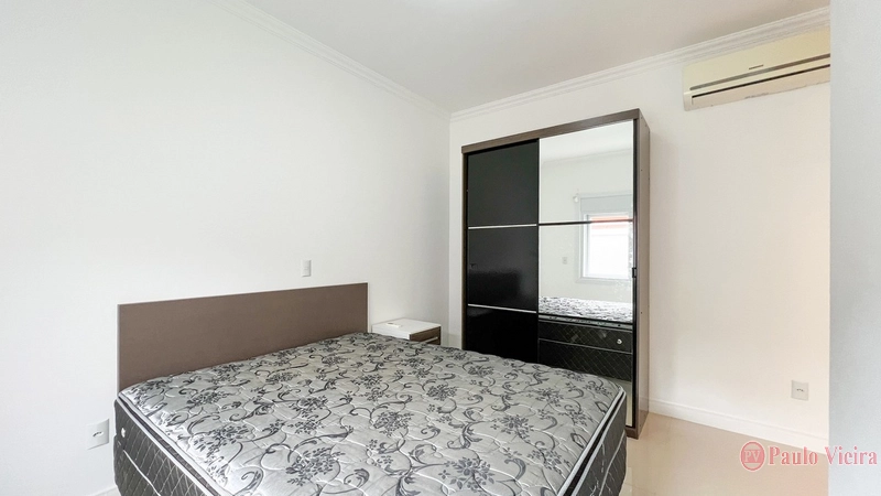 ATLÂNTIDA - CASA TÉRREA EM EXCELENTE POSIÇÃO SOLAR: 73ª foto da galeria de imagens do imóvel