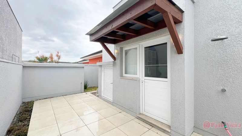 ATLÂNTIDA - CASA TÉRREA EM EXCELENTE POSIÇÃO SOLAR: 29ª foto da galeria de imagens do imóvel