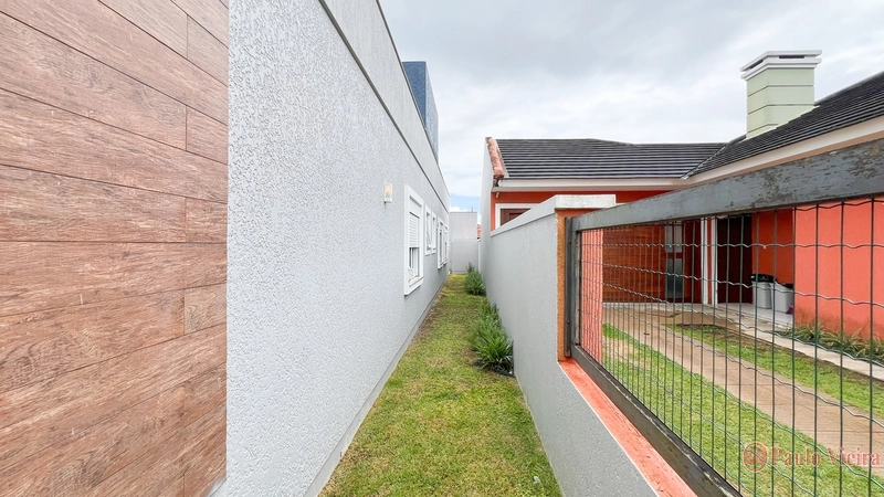 ATLÂNTIDA - CASA TÉRREA EM EXCELENTE POSIÇÃO SOLAR: 11ª foto da galeria de imagens do imóvel