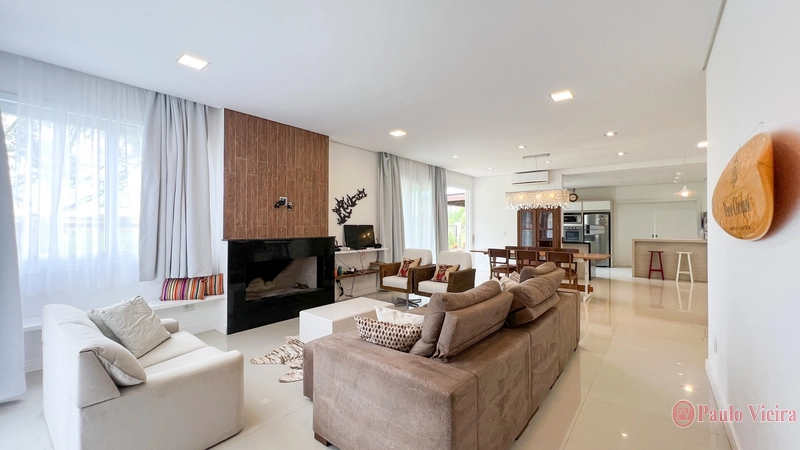 ATLÂNTIDA - CASA TÉRREA EM EXCELENTE POSIÇÃO SOLAR: 46ª foto da galeria de imagens do imóvel