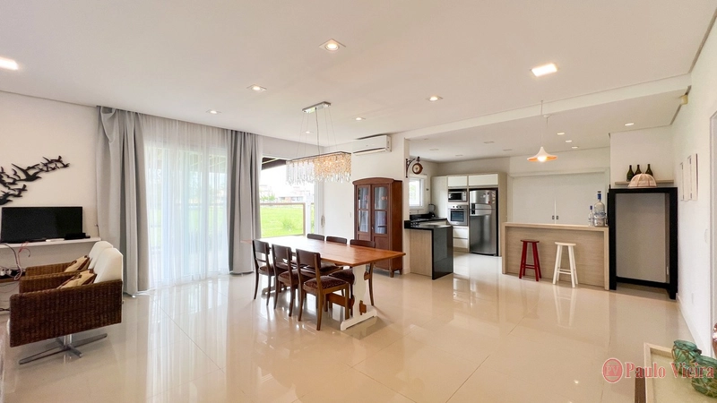 ATLÂNTIDA - CASA TÉRREA EM EXCELENTE POSIÇÃO SOLAR: 37ª foto da galeria de imagens do imóvel