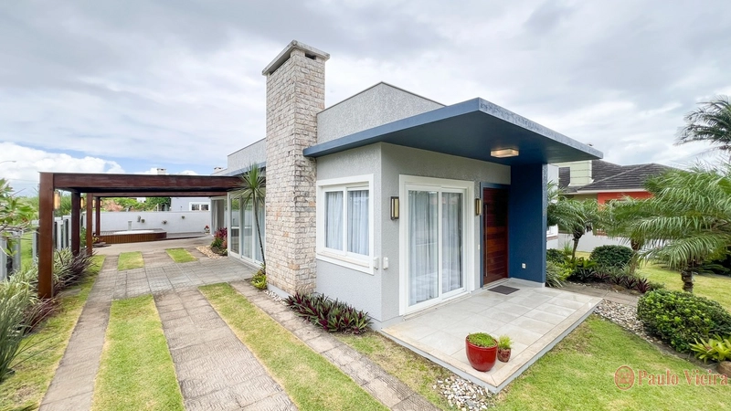 ATLÂNTIDA - CASA TÉRREA EM EXCELENTE POSIÇÃO SOLAR: 27ª foto da galeria de imagens do imóvel