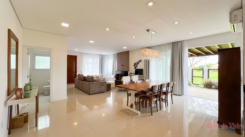 ATLÂNTIDA - CASA TÉRREA EM EXCELENTE POSIÇÃO SOLAR: 35ª foto da galeria de imagens do imóvel