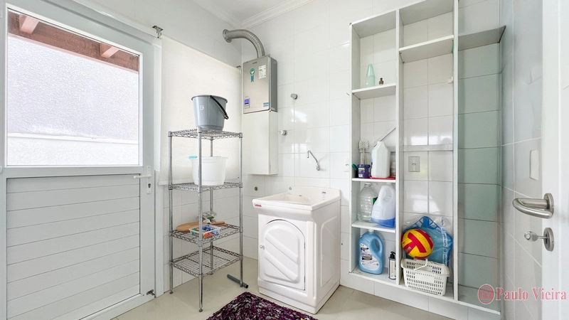 ATLÂNTIDA - CASA TÉRREA EM EXCELENTE POSIÇÃO SOLAR: 86ª foto da galeria de imagens do imóvel