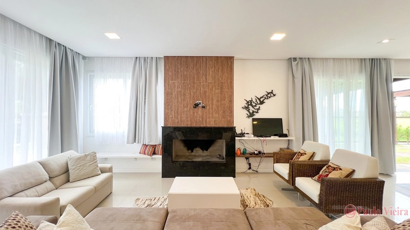 ATLÂNTIDA - CASA TÉRREA EM EXCELENTE POSIÇÃO SOLAR: 45ª foto da galeria de imagens do imóvel