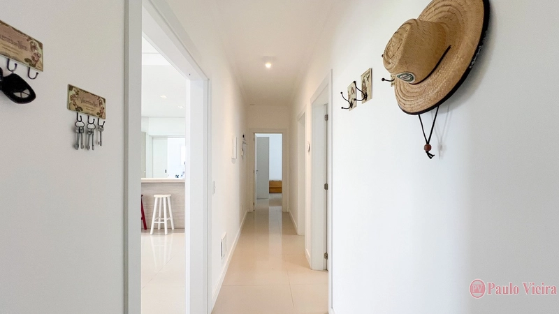 ATLÂNTIDA - CASA TÉRREA EM EXCELENTE POSIÇÃO SOLAR: 76ª foto da galeria de imagens do imóvel