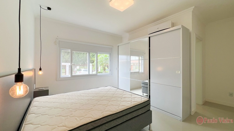 ATLÂNTIDA - CASA TÉRREA EM EXCELENTE POSIÇÃO SOLAR: 79ª foto da galeria de imagens do imóvel