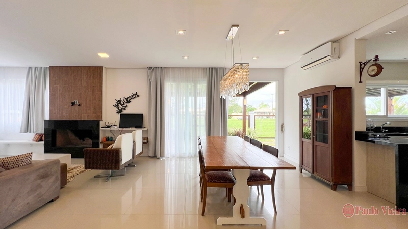 ATLÂNTIDA - CASA TÉRREA EM EXCELENTE POSIÇÃO SOLAR: 36ª foto da galeria de imagens do imóvel