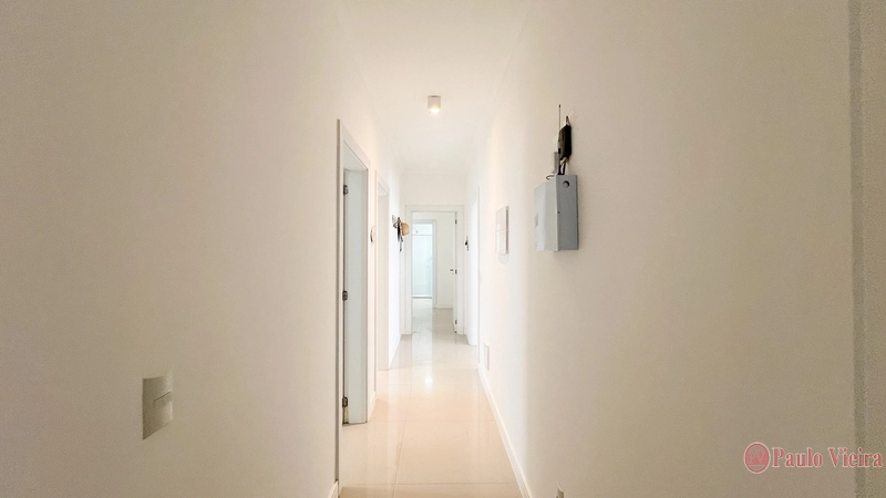 ATLÂNTIDA - CASA TÉRREA EM EXCELENTE POSIÇÃO SOLAR: 66ª foto da galeria de imagens do imóvel