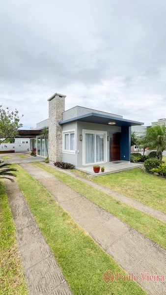 ATLÂNTIDA - CASA TÉRREA EM EXCELENTE POSIÇÃO SOLAR: 15ª foto da galeria de imagens do imóvel