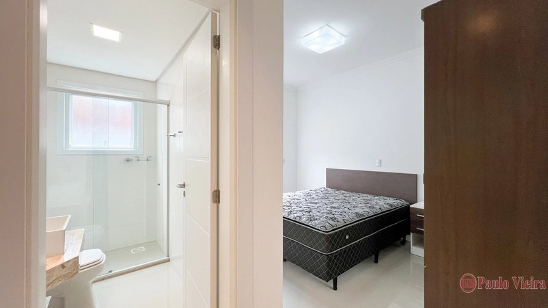 ATLÂNTIDA - CASA TÉRREA EM EXCELENTE POSIÇÃO SOLAR: 71ª foto da galeria de imagens do imóvel