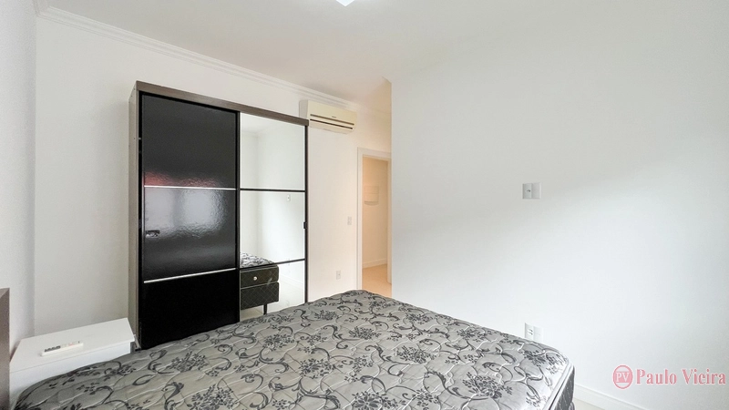 ATLÂNTIDA - CASA TÉRREA EM EXCELENTE POSIÇÃO SOLAR: 74ª foto da galeria de imagens do imóvel