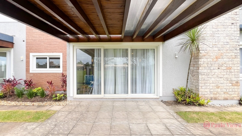 ATLÂNTIDA - CASA TÉRREA EM EXCELENTE POSIÇÃO SOLAR: 23ª foto da galeria de imagens do imóvel