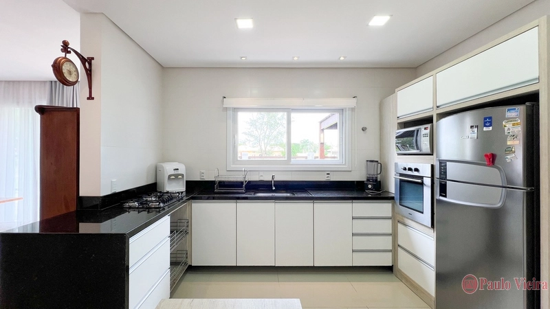 ATLÂNTIDA - CASA TÉRREA EM EXCELENTE POSIÇÃO SOLAR: 54ª foto da galeria de imagens do imóvel