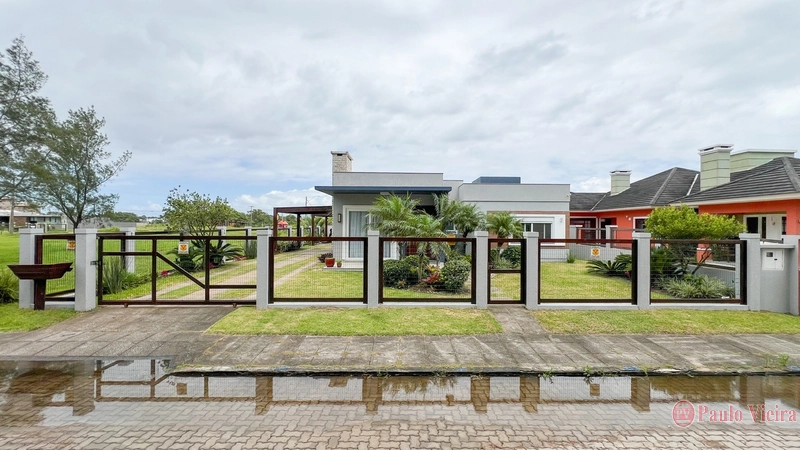 ATLÂNTIDA - CASA TÉRREA EM EXCELENTE POSIÇÃO SOLAR: 83ª foto da galeria de imagens do imóvel