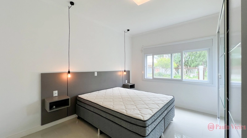 ATLÂNTIDA - CASA TÉRREA EM EXCELENTE POSIÇÃO SOLAR: 78ª foto da galeria de imagens do imóvel