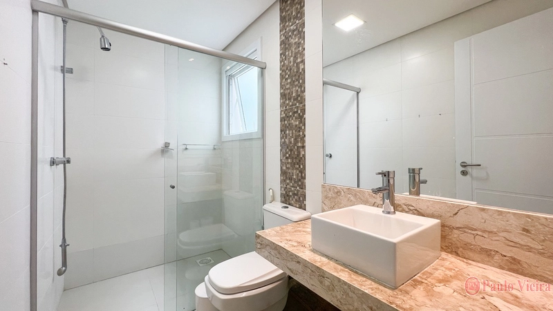 ATLÂNTIDA - CASA TÉRREA EM EXCELENTE POSIÇÃO SOLAR: 81ª foto da galeria de imagens do imóvel