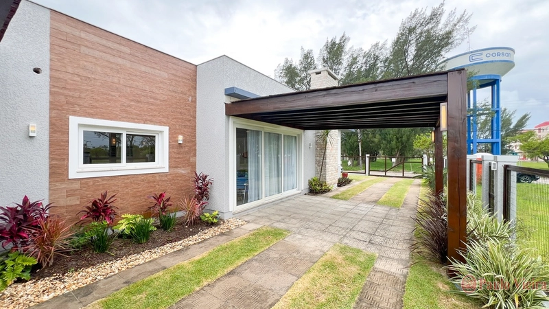 ATLÂNTIDA - CASA TÉRREA EM EXCELENTE POSIÇÃO SOLAR: 22ª foto da galeria de imagens do imóvel