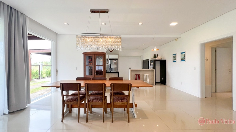 ATLÂNTIDA - CASA TÉRREA EM EXCELENTE POSIÇÃO SOLAR: 38ª foto da galeria de imagens do imóvel