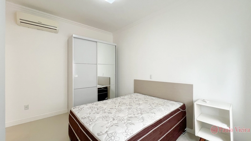 ATLÂNTIDA - CASA TÉRREA EM EXCELENTE POSIÇÃO SOLAR: 69ª foto da galeria de imagens do imóvel