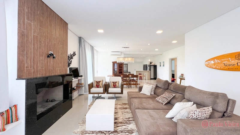 ATLÂNTIDA - CASA TÉRREA EM EXCELENTE POSIÇÃO SOLAR: 48ª foto da galeria de imagens do imóvel