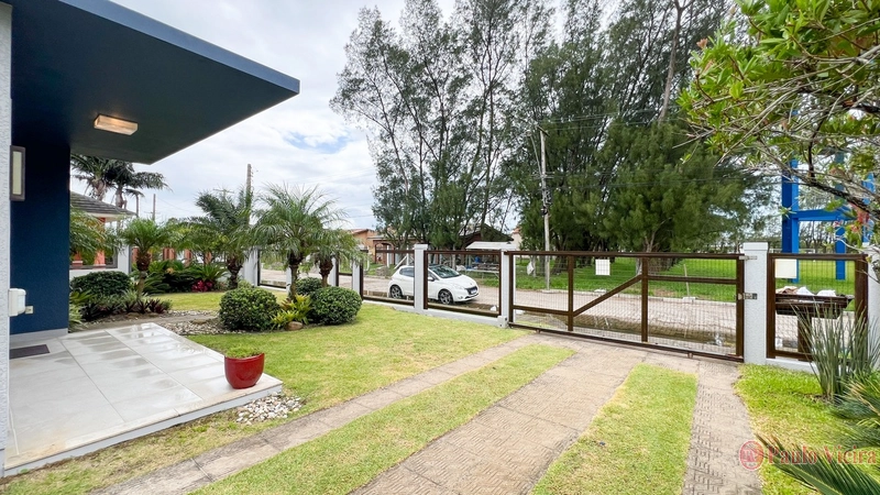 ATLÂNTIDA - CASA TÉRREA EM EXCELENTE POSIÇÃO SOLAR: 26ª foto da galeria de imagens do imóvel