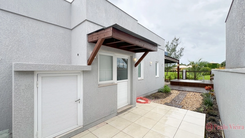 ATLÂNTIDA - CASA TÉRREA EM EXCELENTE POSIÇÃO SOLAR: 31ª foto da galeria de imagens do imóvel